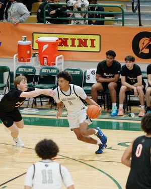 Image post by @hoophallclassic on Instagram