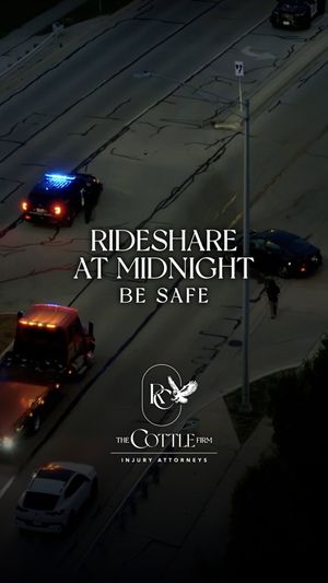 Image post by @TheCottleFirm on Facebook