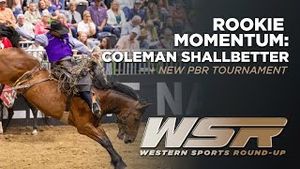 Video post by @officialcowboychannel on YouTube