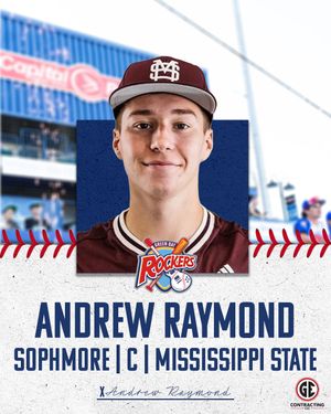 Image post by @gbrockers on Instagram