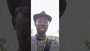 Video post by @avrysportsshow on YouTube