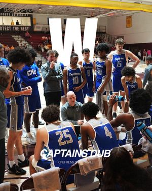 Image post by @cnuhoops on Instagram