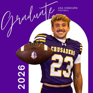 Image post by @crufootball on Instagram