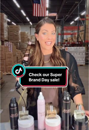 Video post by @thebeachwaver on TikTok