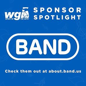 Image post by @wgisportofthearts on Instagram