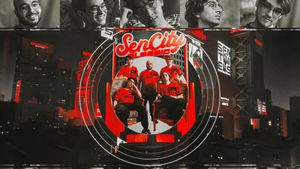 Image post by @JemArtwork on Twitter