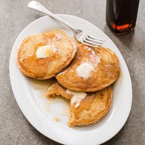 Image post by @testkitchen on Instagram