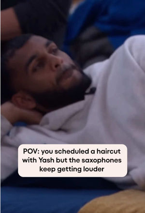 Video post by @plutotv on TikTok