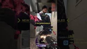 Video post by @Swagg on YouTube