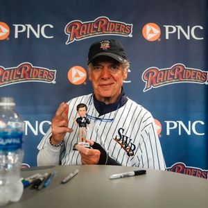 Image post by @swbrailriders on Instagram