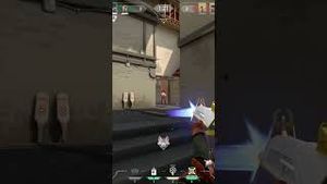 Video post by @artisanpapaya on YouTube