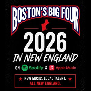 Image post by @bostonsbigfour_ on Instagram