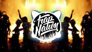 Video post by @trapnation on YouTube