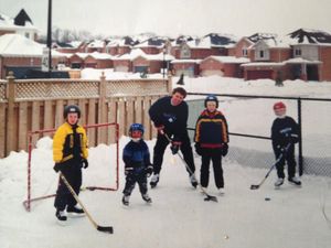 Image post by @cmcdavid97 on Twitter