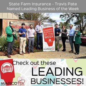 Image post by @valdostachamber on Instagram
