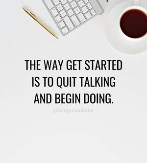 Image post by @iamgolamkabir on Instagram