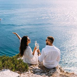 Image post by @bestwestern_latam on Instagram
