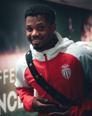 Image post by @asmonaco on Instagram
