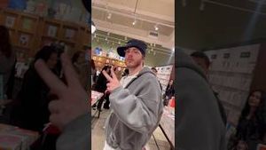 Video post by @hijoshotit on YouTube