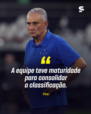 Image post by @sportv on Instagram