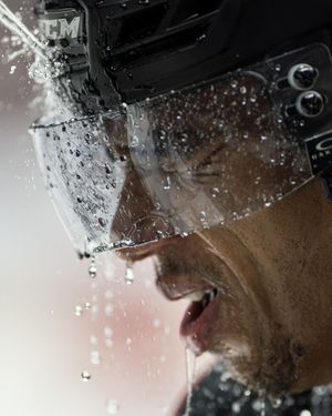 Image post by @ryanhadji on Instagram