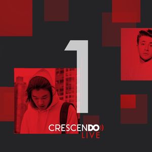 Image post by @crescendoca on Instagram