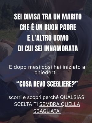 Image post by @robertaborsari on Instagram