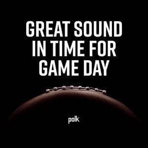 Image post by @polkaudio on Instagram