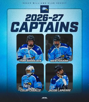 Image post by @rwumens_acha_hockey on Instagram