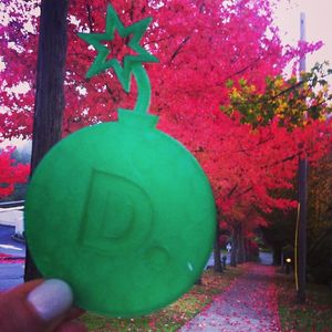 Image post by @deloittedigital on Instagram