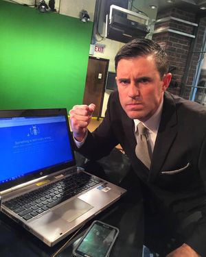 Image post by @fox6now on Instagram