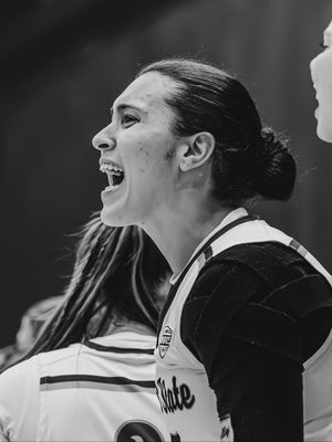 Image post by @mjp_sports on Instagram