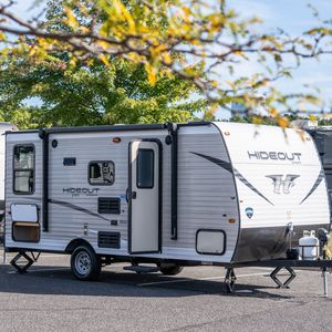 Image post by @blueclaws1 on Instagram