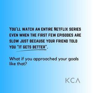 Image post by @kcaaccountants on Instagram