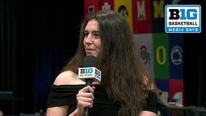 Video post by @btn on YouTube