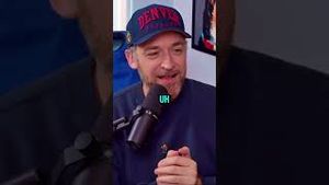 Video post by @marknormand on YouTube