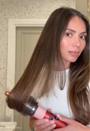 Video post by @marianna_hewitt on TikTok