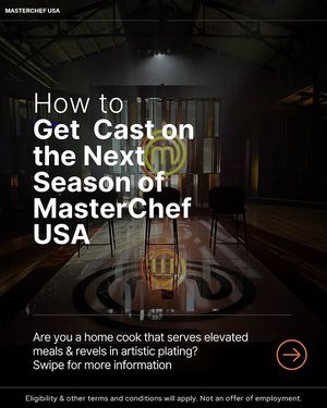 Image post by @goforvee on Instagram