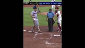 Video post by @sec on YouTube