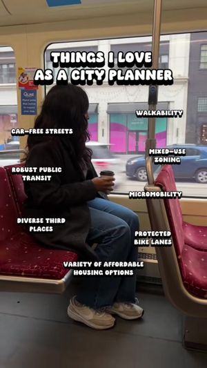 Video post by @signedbritt on TikTok