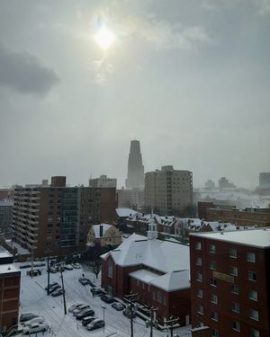 Image post by @pittofficial on Instagram