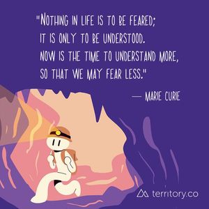 Image post by @trtry.co on Facebook