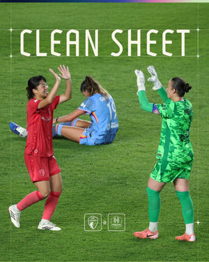 Image post by @thenccourage on Instagram