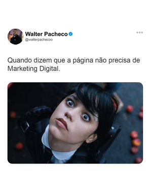 Image post by @walterpachecoo on Instagram