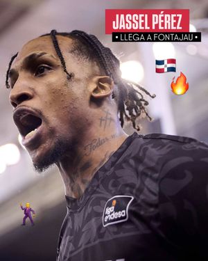 Image post by @acbcom on Instagram