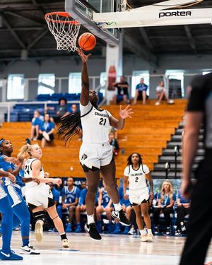 Image post by @cubuffswbb on Facebook