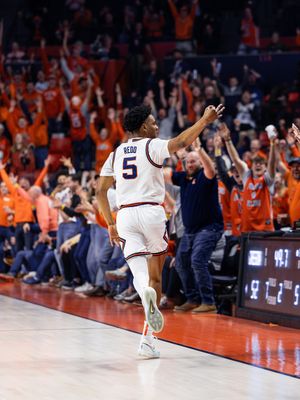 Image post by @mushlik on Instagram