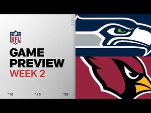 Video post by @nfl on YouTube
