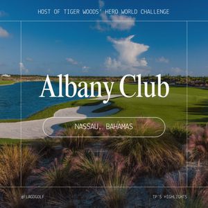Image post by @flagdgolf on Instagram