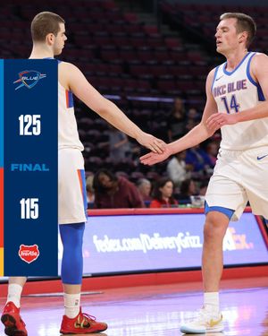 Image post by @okcblue on Twitter